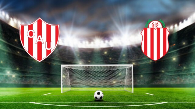 Fútbol Argentino Primera División