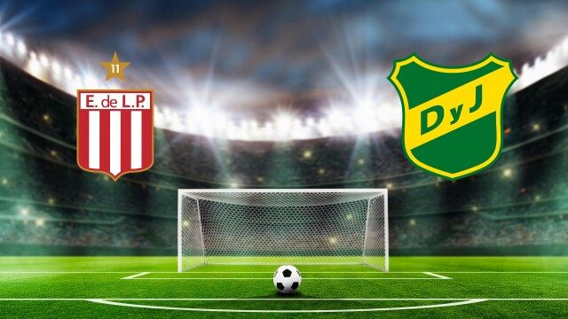 Fútbol Argentino Primera División