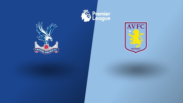 Premier League Soccer