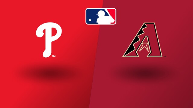 MLB Baseball