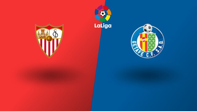 Fútbol LaLiga