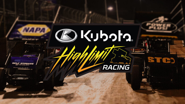 Auto Racing