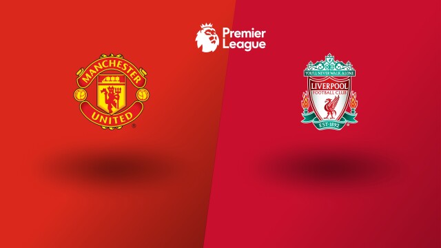 Premier League Soccer