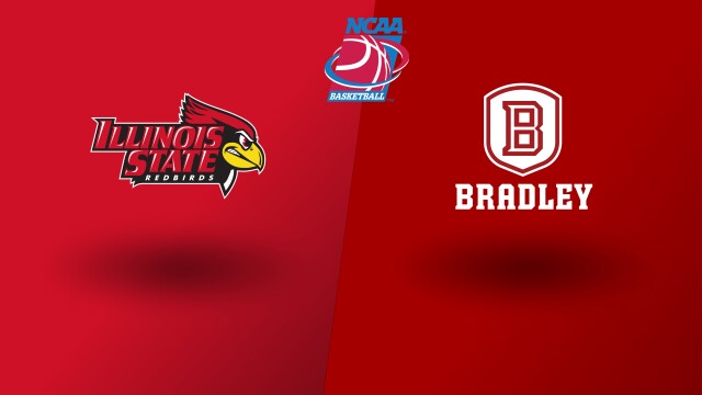 College Basketball