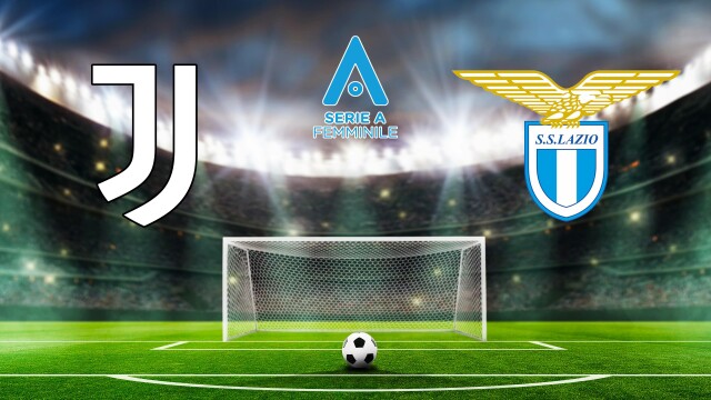 Serie A Women's Cup Soccer