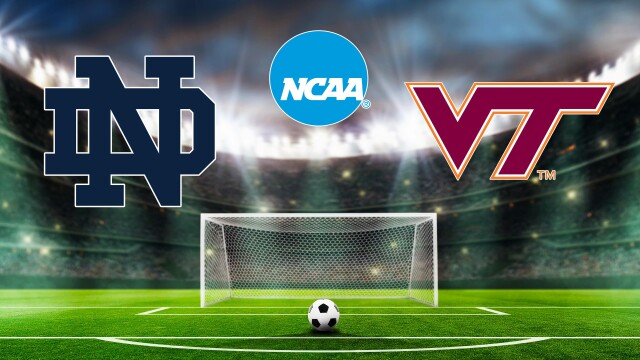 Women's College Soccer