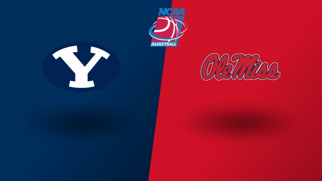 College Basketball