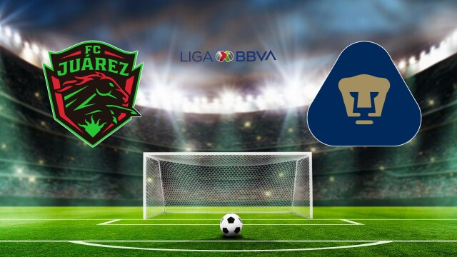 Fútbol Mexicano Primera División