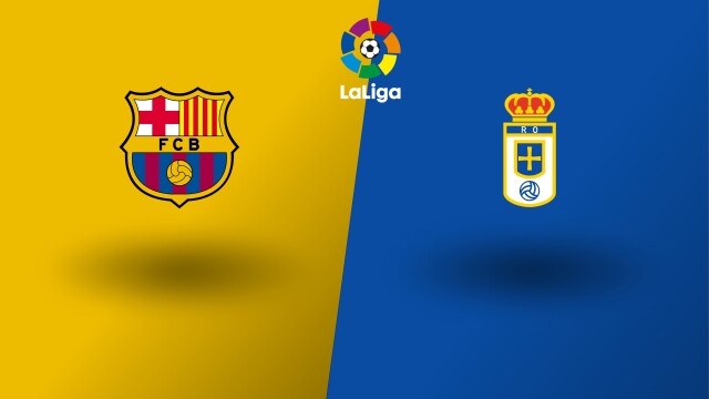 Fútbol LaLiga