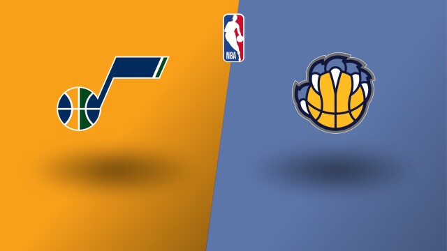 NBA Basketball