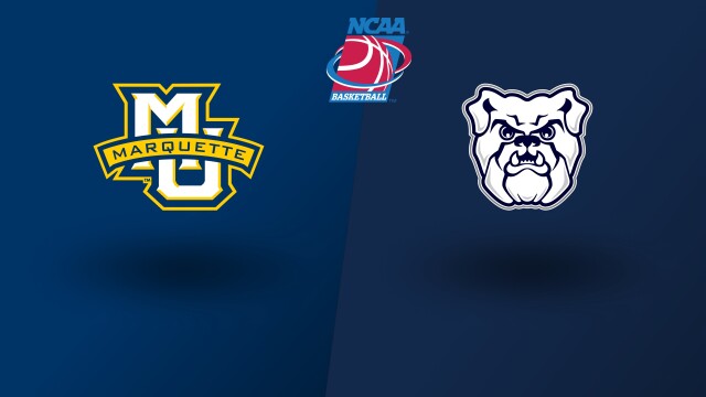 College Basketball