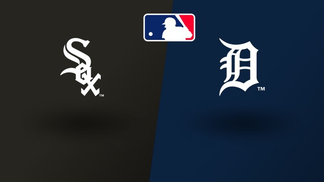MLB Baseball