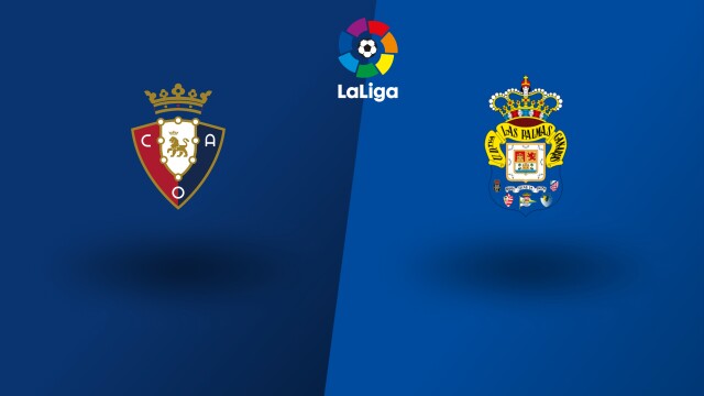 Fútbol LaLiga