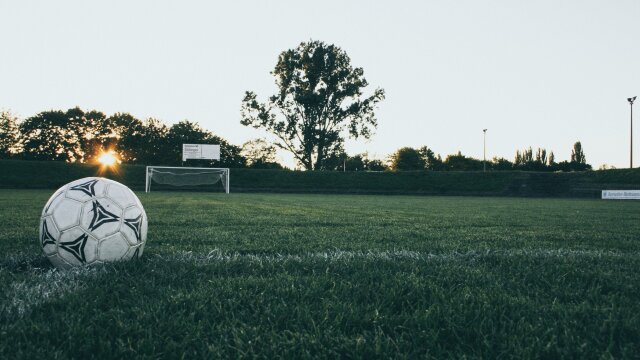 Fútbol argentino Primera Nacional