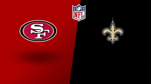NFL Football