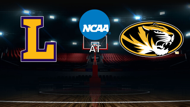 Women's College Basketball