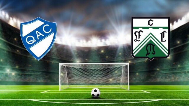 Campeonato Argentino Primera Nacional