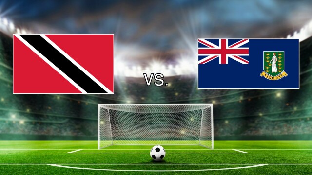 2025 Concacaf U-17 Men's Qualifiers