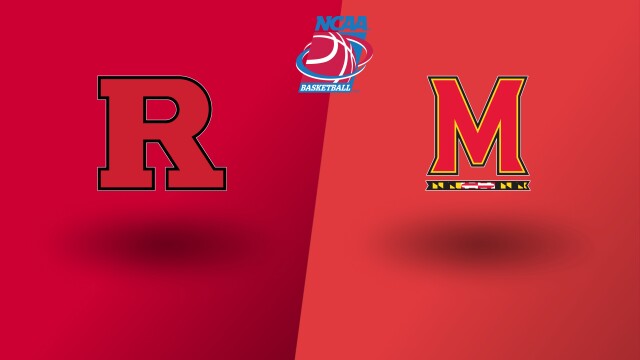 College Basketball