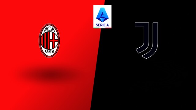 Italian Serie A Soccer