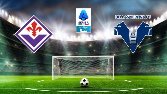 Italian Serie A Soccer