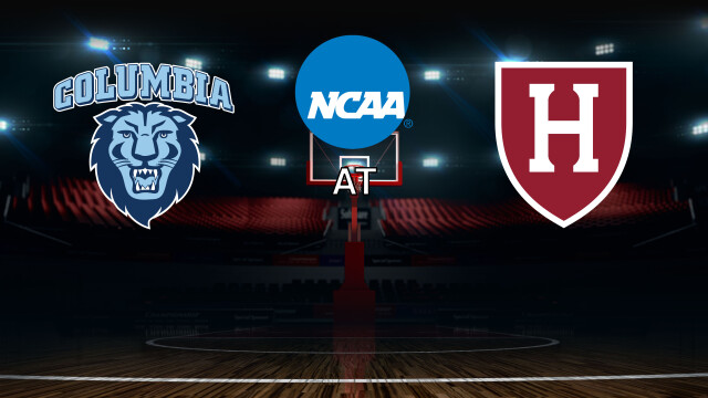 Women's College Basketball