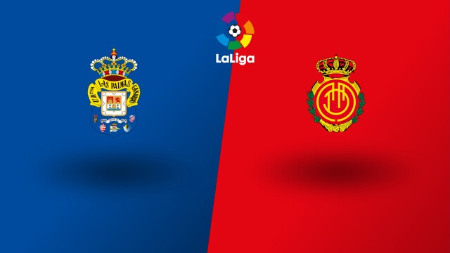 Fútbol LaLiga