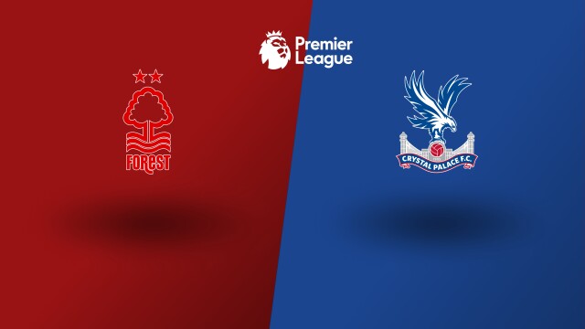 Premier League Soccer