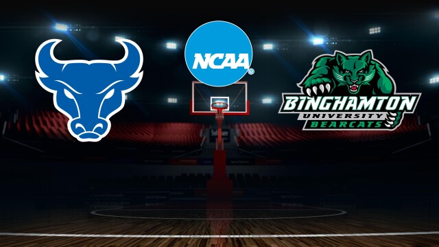 Women's College Basketball