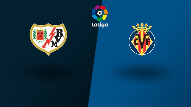 Fútbol LaLiga