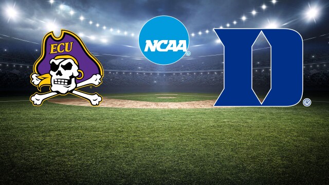 College Baseball