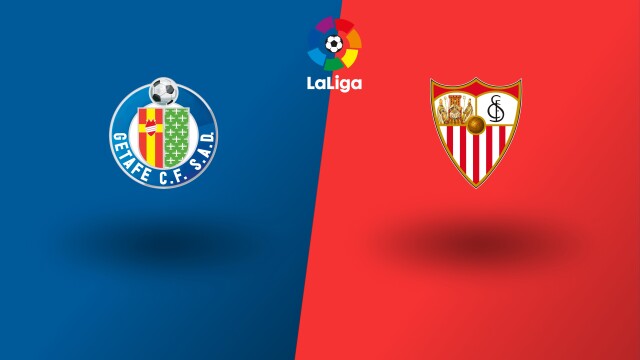Fútbol LaLiga