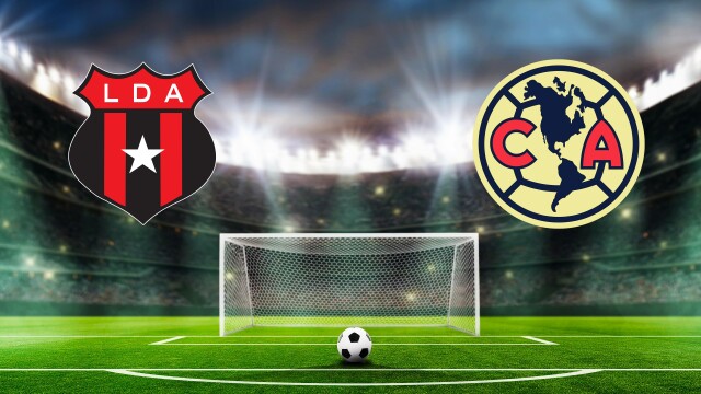 Copa de Campeones Concacaf W