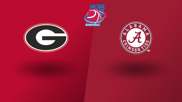 College Basketball