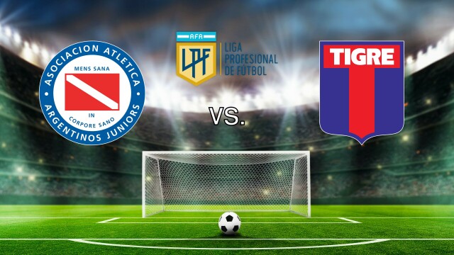 Fútbol Argentino Primera División