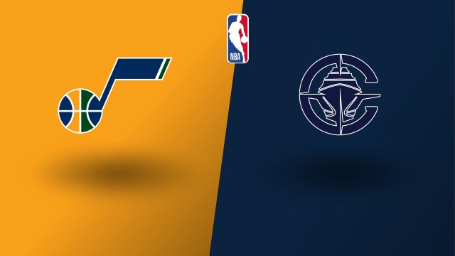 NBA Basketball