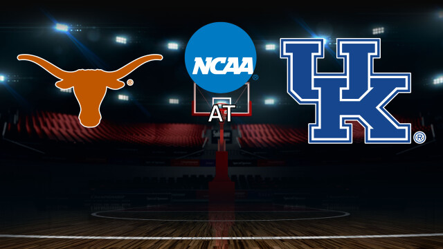 Women's College Basketball
