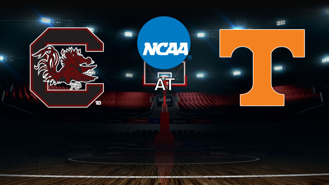 Women's College Basketball