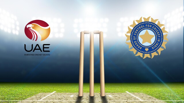 2025 Asia Cup