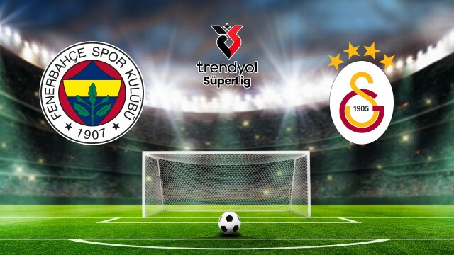 Turkish Super Lig Soccer