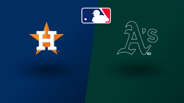 MLB Baseball