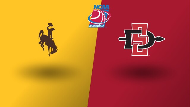 College Basketball
