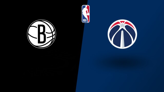 NBA Basketball