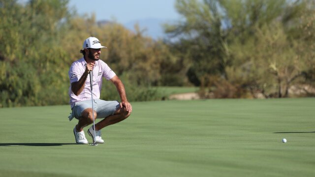 Playing Lessons From the Pros