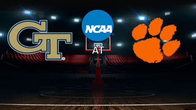 Women's College Basketball