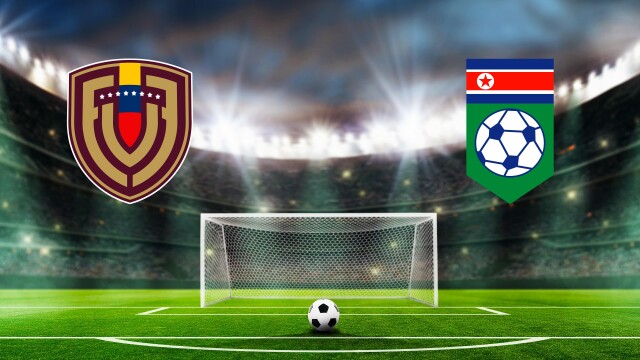 2025 FIFA U-17 World Cup