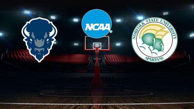 Women's College Basketball
