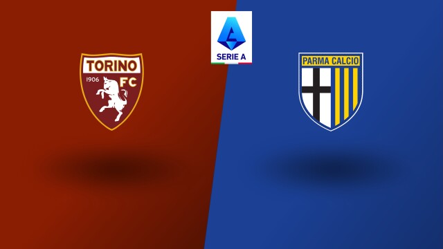 Italian Serie A Soccer