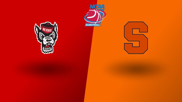 College Basketball