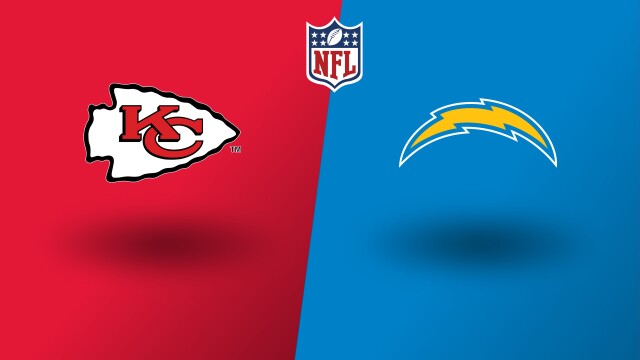 NFL Football